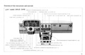 13 - Overview of the instruments and controls.jpg